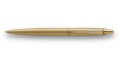 Dlugopis-Parker-Jotter-XL-Monochrome-zloty.jpg