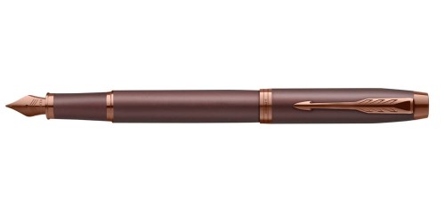 pióro-wieczne-parker-im-monochrome-burgundy.jpg