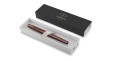 pióro-wieczne-parker-im-monochrome-burgundy-z-etui.jpg