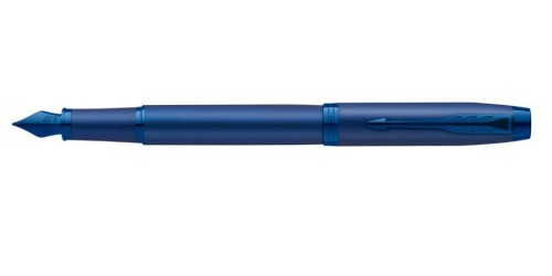 pióro-wieczne-parker-im-monochrome-blue.jpg