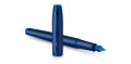 pióro-wieczne-parker-im-monochrome-blue-skuwka.jpg