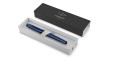 pióro-wieczne-parker-im-monochrome-blue-z-etui.jpg