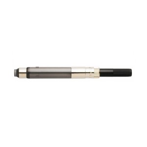 Konwerter (tłoczek) Parker Deluxe