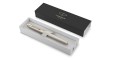 pióro-kulkowe-parker-im-monochrome-champagne-z-etui.jpg