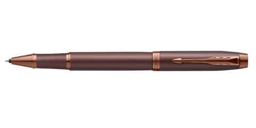 pióro-kulkowe-parker-im-monochrome-burgundy.jpg