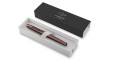 pióro-kulkowe-parker-im-monochrome-burgundy-z-etui.jpg