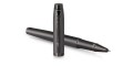 pióro-kulkowe-parker-im-monochrome-bronze-skuwka.jpg