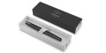 pióro-kulkowe-parker-im-monochrome-bronze-z-etui.jpg