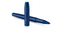 pióro-kulkowe-parker-im-monochrome-blue-skuwka.jpg