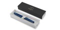 pióro-kulkowe-parker-im-monochrome-blue-z-etui.jpg