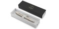 długopis-parker-im-monochrome-champagne-etui.jpg