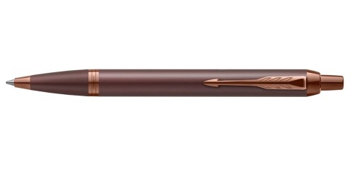 długopis-parker-im-monochrome-burgundy.jpg