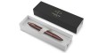 długopis-parker-im-monochrome-burgundy-etui.jpg
