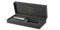 Pióro wieczne Parker 51 black ct etui.png