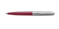 Długopis Parker 51 Burgund CT.jpg