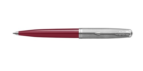 Długopis Parker 51 Burgund CT.jpg