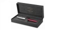 Pióro wieczne Parker 51 Burgundy CT etui.jpg