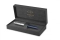 Pióro wieczne Parker 51 Midnight Blue CT etui.png