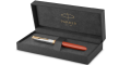 pióro wieczne Parker 51 Premium red gt etui.png