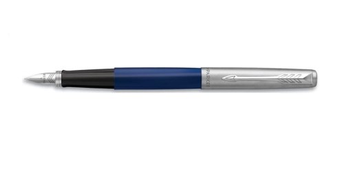 Pioro-wieczne-Parker-Jotter-granatowe-CT.jpg
