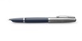 pióro wieczne Parker 51 midnight blue.jpg