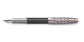 Pióro wieczne Parker Sonnet Premium Metal Grey PGT.jpg