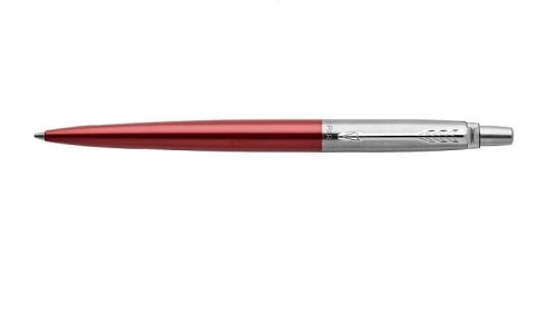 Dlugopis-Parker-Jotter-czerwony-kensington-red-ct.jpg