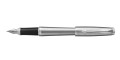 Pióro wieczne Parker Urban Metro Metallic CT.jpg