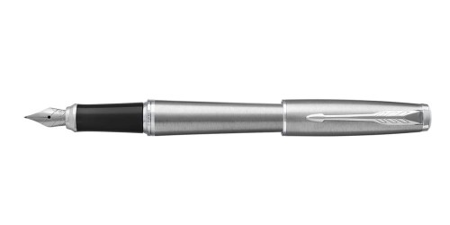 Pióro wieczne Parker Urban Metro Metallic CT.jpg