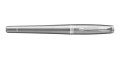 Pióro wieczne Parker Urban Metro Metallic CT zamknięte.jpg