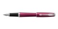 Pióro wieczne Parker Urban Vibrant Magenta CT.jpg