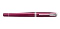 Pióro wieczne Parker Urban Vibrant Magenta CT zamknięte.jpg