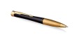 Długopis Parker Urban Muted Black GT prezentacja.jpg