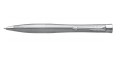 Długopis Parker Urban Metro Metallic CT.jpg