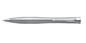 Długopis Parker Urban Metro Metallic CT