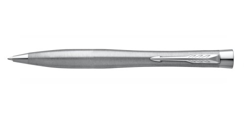Długopis Parker Urban Metro Metallic CT.jpg
