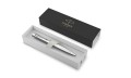 Długopis Parker Urban Metro Metallic CT etui.jpg