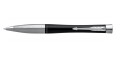 Długopis Parker Urban Muted Black CT.jpg