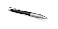 Długopis Parker Urban Muted Black CT prezentacja.jpg