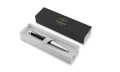 Długopis Parker Urban Muted Black CT etui.jpg
