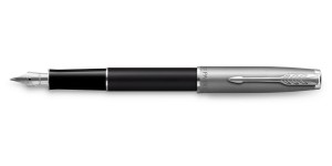 Pióro wieczne Parker Sonnet Essentials czarne