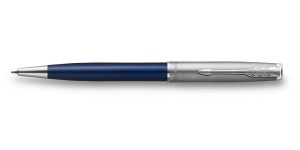 Długopis Parker Sonnet Essentials niebieski