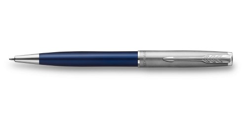 dlugopis Parker Sonnet Essentials niebieski.jpg