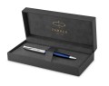 długopis Parker Sonnet Essentials niebieski etui.jpg