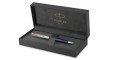 Długopis Parker Sonnet Intrepid Journeys Fuji etui na prezent.jpg