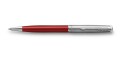 Długopis Parker Sonnet Essentials czerwony.jpg