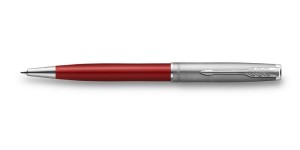 Długopis Parker Sonnet Essentials czerwony
