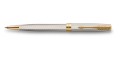 długopis Parker Sonnet Silver Mistral GT.jpg