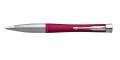 długopis Parker Urban Vibrant Magenta CT.jpg