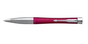 Długopis Parker Urban Vibrant Magenta CT
